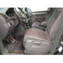 VOLKSWAGEN TOURAN (1T1, 1T2)