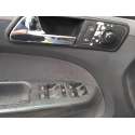 VOLKSWAGEN TOURAN (1T1, 1T2)