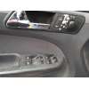 volkswagen touran (1t1, 1t2) del año 2006
