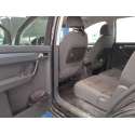 VOLKSWAGEN TOURAN (1T1, 1T2)