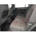 VOLKSWAGEN TOURAN (1T1, 1T2)
