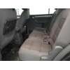 volkswagen touran (1t1, 1t2) del año 2006