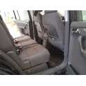 VOLKSWAGEN TOURAN (1T1, 1T2)