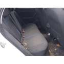 SEAT ATECA (KH7, KHP)