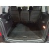 volkswagen touran (1t1, 1t2) del año 2006