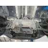 volkswagen touran (1t1, 1t2) del año 2006