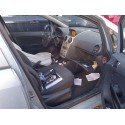 OPEL CORSA D (S07)