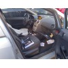 opel corsa d (s07) del año 2007