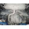 volkswagen touran (1t1, 1t2) del año 2006
