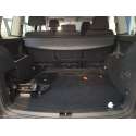 VOLKSWAGEN TOURAN (1T1, 1T2)