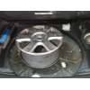 volkswagen touran (1t1, 1t2) del año 2006