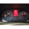 volkswagen touran (1t1, 1t2) del año 2006