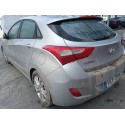 HYUNDAI I30 (GD)