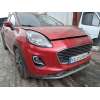ford puma (j2k, cf7) del año 2023