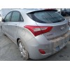 hyundai i30 (gd) del año 2013
