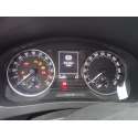 SKODA SPACEBACK (5H)