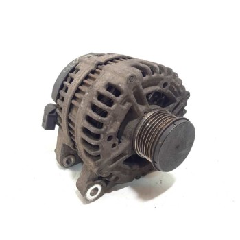 ALTERNADOR 7G9N10300EA 0121615028