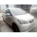 SEAT MII (KF1)