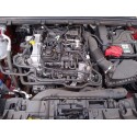 FORD PUMA (J2K, CF7)