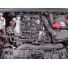 ford puma (j2k, cf7) del año 2023