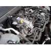 ford puma (j2k, cf7) del año 2023