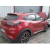 ford puma (j2k, cf7) del año 2023