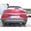 ford puma (j2k, cf7) del año 2023