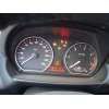 bmw 1 (e81) del año 2009
