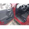 ford puma (j2k, cf7) del año 2023