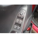 FORD PUMA (J2K, CF7)