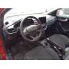 ford puma (j2k, cf7) del año 2023