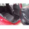 ford puma (j2k, cf7) del año 2023