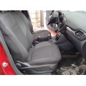 FORD PUMA (J2K, CF7)