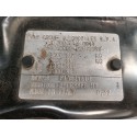 FIAT DUCATO FURGONETA (250_)