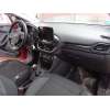 ford puma (j2k, cf7) del año 2023