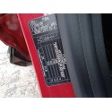 FORD PUMA (J2K, CF7)