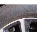 FORD PUMA (J2K, CF7)