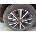 FORD PUMA (J2K, CF7)