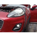 FORD PUMA (J2K, CF7)