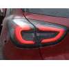 ford puma (j2k, cf7) del año 2023