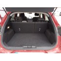 FORD PUMA (J2K, CF7)