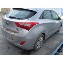 HYUNDAI I30 (GD)