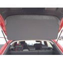 FORD PUMA (J2K, CF7)