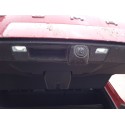 FORD PUMA (J2K, CF7)