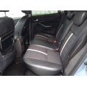 FORD KUGA I