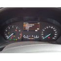 FORD PUMA (J2K, CF7)