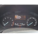 FORD PUMA (J2K, CF7)