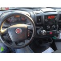FIAT DUCATO FURGONETA (250_)