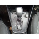 FORD PUMA (J2K, CF7)