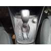 ford puma (j2k, cf7) del año 2023